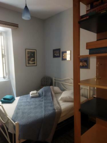 Apartamento Casa Di Cofineta Corfu Old Town