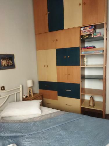 Apartamento Casa Di Cofineta Corfu Old Town