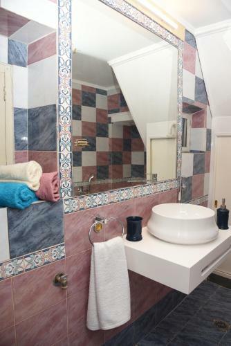 Apartamento Casa Di Cofineta Corfu Old Town