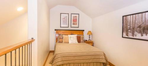 Terraces 602 By Exceptional Stays