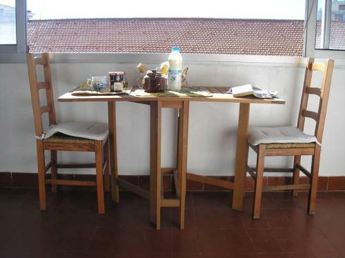 Coccolo Apartment Montfleury