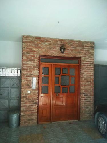 Apartamento Sun City View