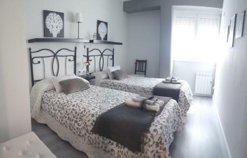 Apartamento Principe House