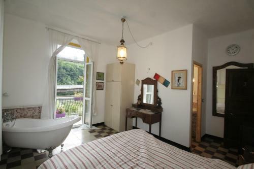 B&B Jolly Gorreto