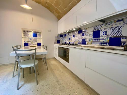 Apartamento Residenza Pan�co