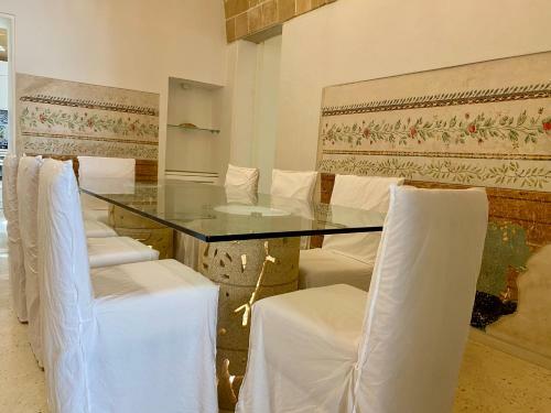 Apartamento Residenza Pan�co