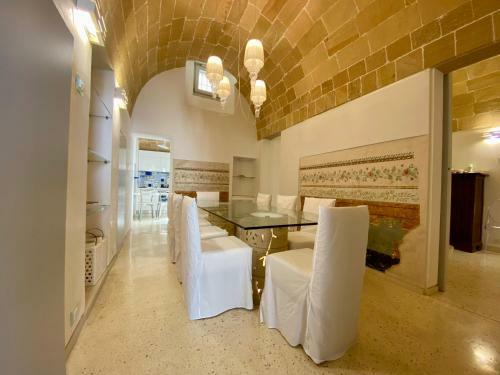 Apartamento Residenza Pan�co