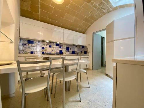 Apartamento Residenza Pan�co
