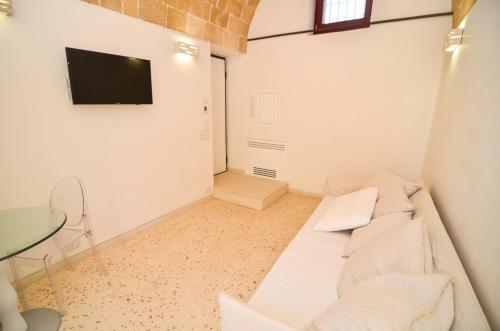 Apartamento Residenza Pan�co