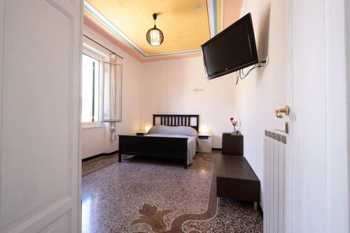 Hostal Antica Corte