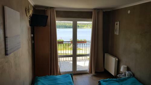 Hotel Riva O?rodek Wypoczynkowy