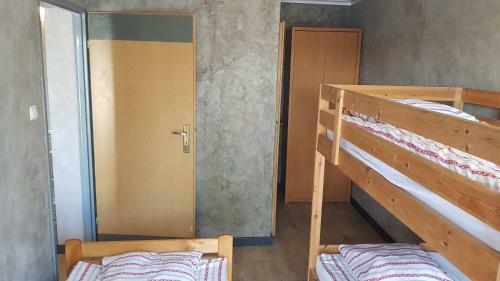 Hotel Riva O?rodek Wypoczynkowy