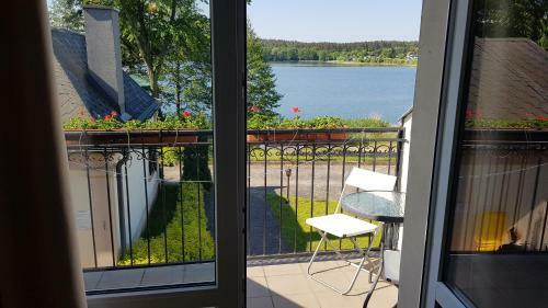 Hotel Riva O?rodek Wypoczynkowy