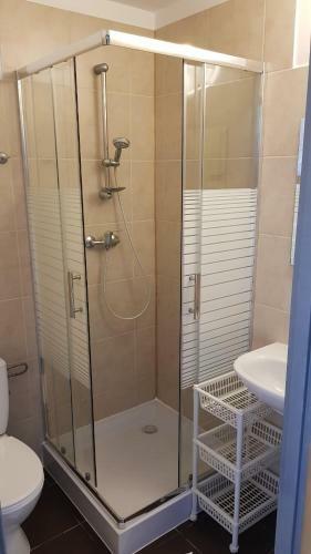 Hotel Riva O?rodek Wypoczynkowy