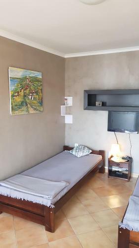 Hotel Riva O?rodek Wypoczynkowy