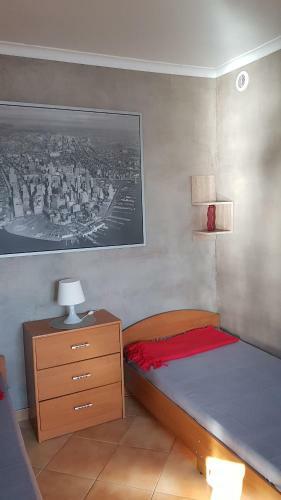 Hotel Riva O?rodek Wypoczynkowy