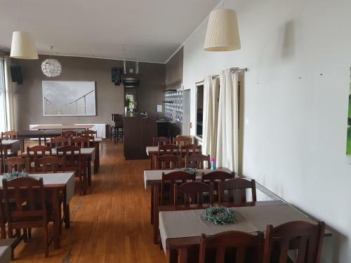 Hotel Riva O?rodek Wypoczynkowy