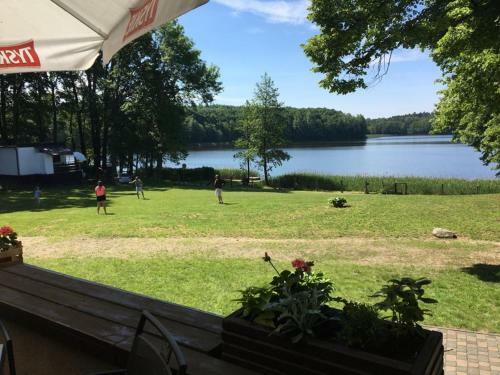 Hotel Riva O?rodek Wypoczynkowy