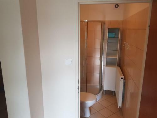Hotel Riva O?rodek Wypoczynkowy