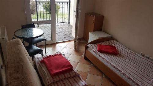 Hotel Riva O?rodek Wypoczynkowy
