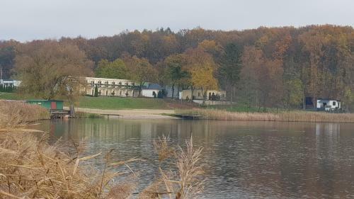 Hotel Riva O?rodek Wypoczynkowy