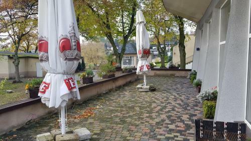 Hotel Riva O?rodek Wypoczynkowy