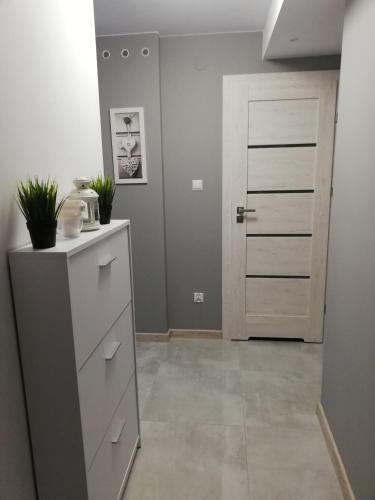 Apartamenty Agpa1