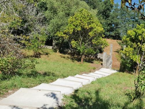 Apartamento Ni�o Do Corvo Casa Moa�a Cangas