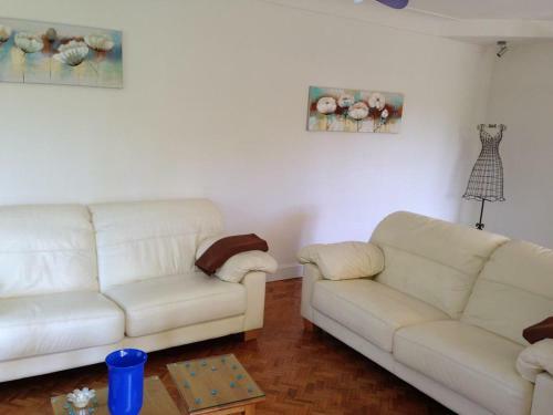 Apartamento Villa Avec Piscine � 5 Min Du Centre A Pied