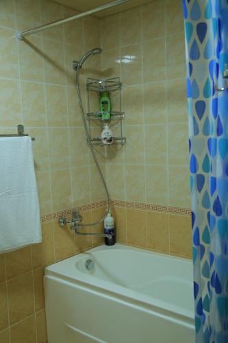 Hostal Nihol Hotel