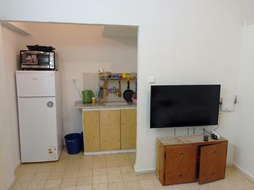 Apartamento ??????