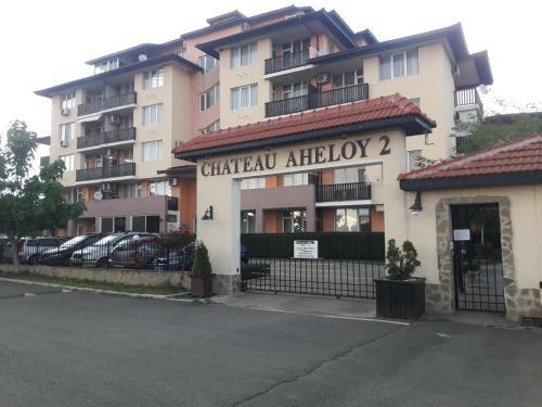 Apartamento ???? ??????