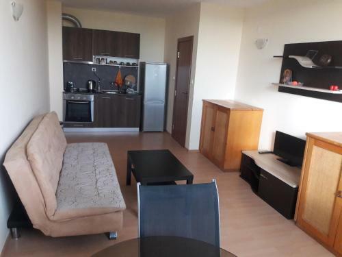 Apartamento ???? ??????