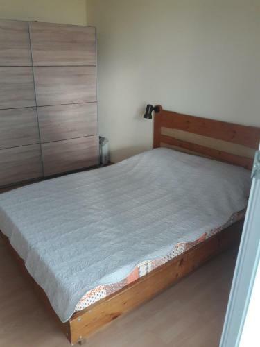 Apartamento ???? ??????