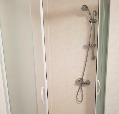 Vinn� Sklep Krav� Hora Bo?etice