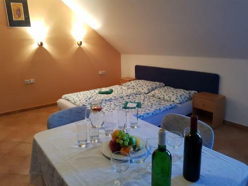 Vinn� Sklep Krav� Hora Bo?etice