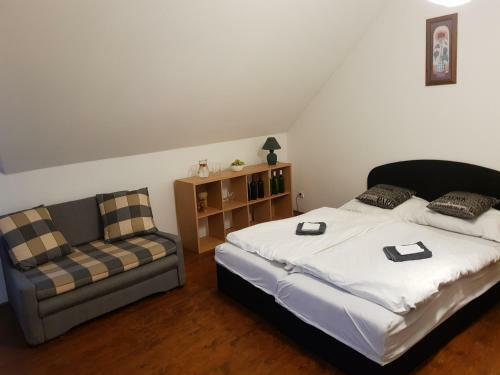 Vinn� Sklep Krav� Hora Bo?etice