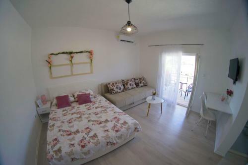 Hostal Apartmani Ogi 1