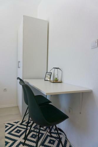 Hostal Apartmani Ogi 1