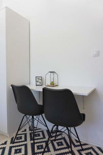 Hostal Apartmani Ogi 1