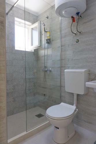 Hostal Apartmani Ogi 1