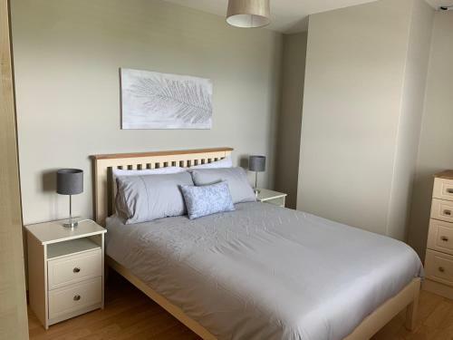 Wild Atlantic Way House