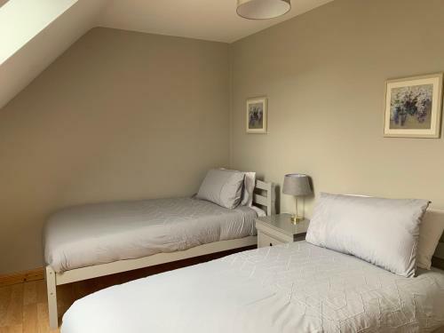Wild Atlantic Way House