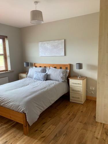 Wild Atlantic Way House