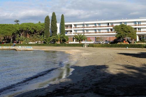 Apartment Zadar 16336b