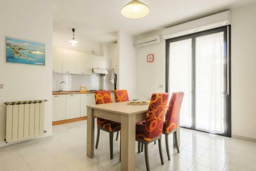 Apartamento Alghero Da Grazia