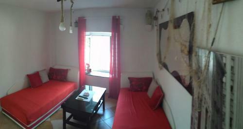 Apartman Vladan