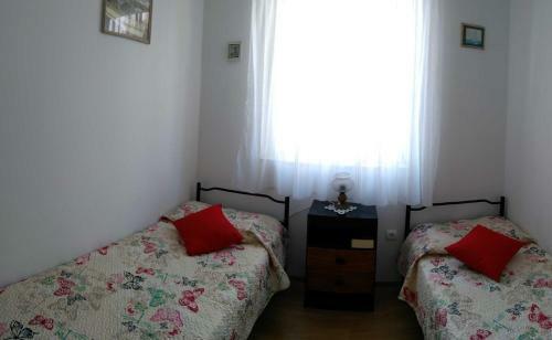 Apartman Ru?a