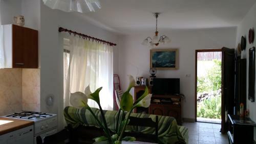 Apartman Ru?a