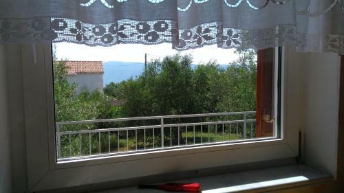 Apartman Ru?a